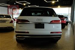 اودي Q7